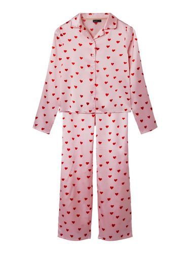 Estampado Pijama - Name it - Modalova