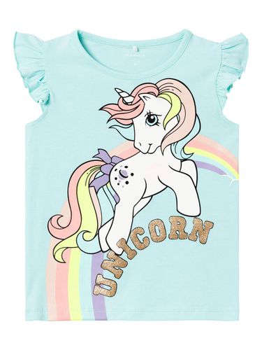 My Little Pony Camiseta - Name it - Modalova