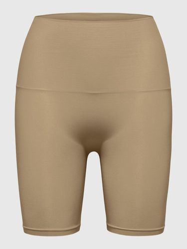 Ropa Moldeadora Shorts - Selected - Modalova