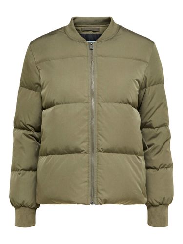 Down Jacket - Selected - Modalova