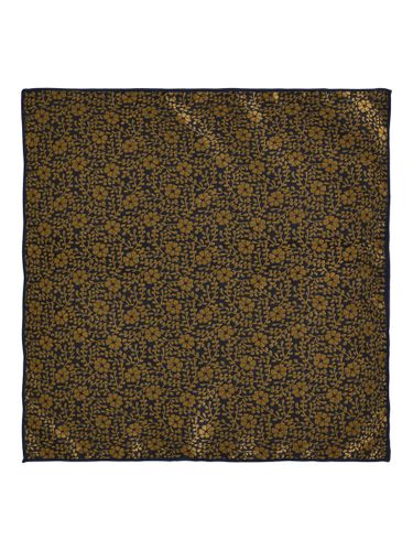 Prenda Estampada Pañuelo - Selected - Modalova