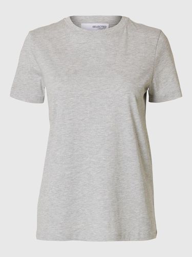 Diseño Clásico Camiseta - Selected - Modalova