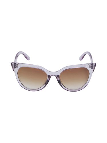 Clásico Gafas De Sol - Selected - Modalova