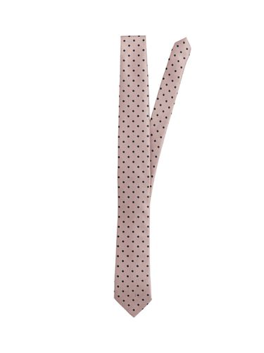 Dotted Tie - Selected - Modalova