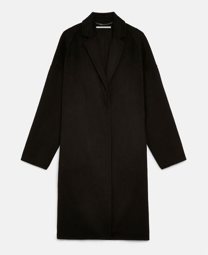 Bilpin Coat, Woman, , Size: 34 - Stella McCartney - Modalova
