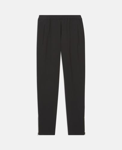 Pantaloni Tamara, Donna, , Taglia: 44 - Stella McCartney - Modalova