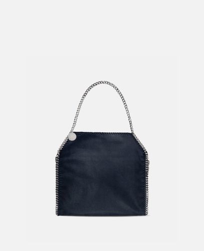 Falabella Tiny Tote Bag - Stella McCartney - Modalova