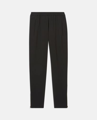 Pantaloni Tamara, Donna, , Taglia: 34 - Stella McCartney - Modalova