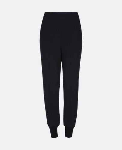 Pantaloni Julia, Donna, , Taglia: 40 - Stella McCartney - Modalova