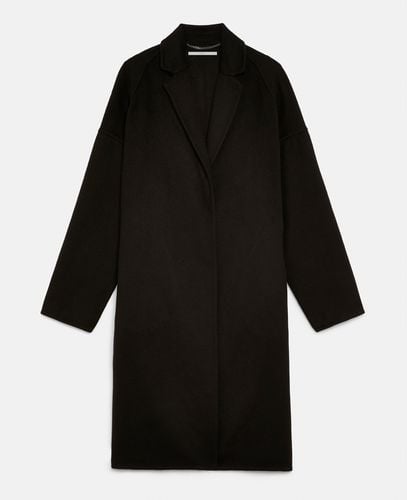 Bilpin Coat, Donna, , Taglia: 44 - Stella McCartney - Modalova