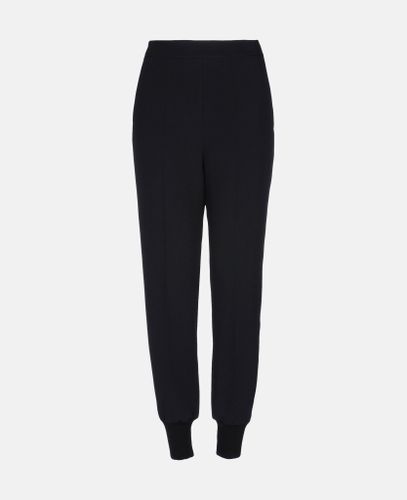 Hose Julia, Frau, , Größe: 36 - Stella McCartney - Modalova