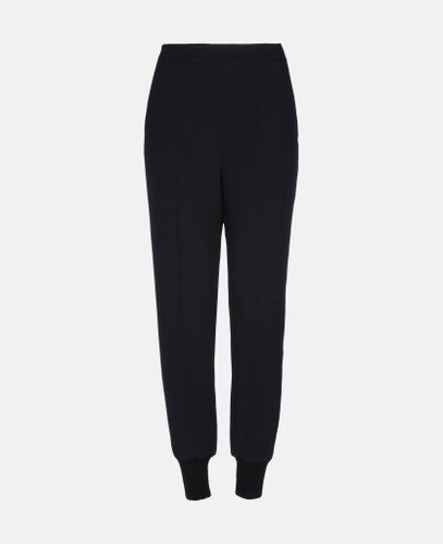 Pantaloni Julia, Donna, , Taglia: 38 - Stella McCartney - Modalova