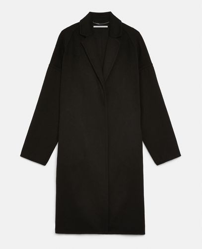 Bilpin Coat, Donna, , Taglia: 40 - Stella McCartney - Modalova