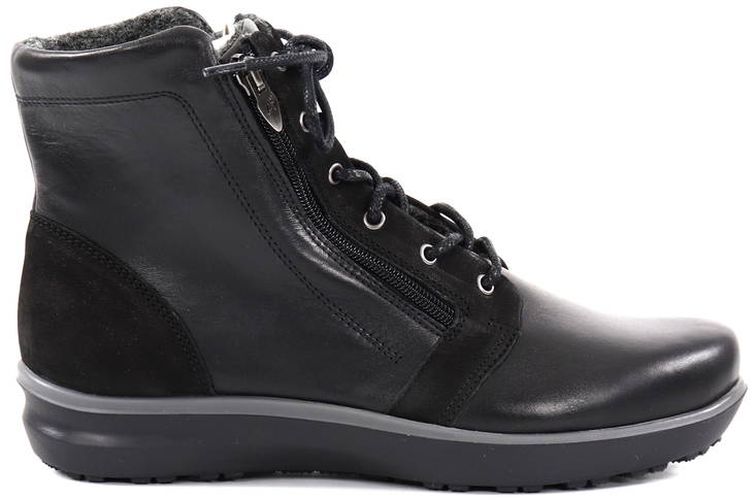 Ankle Boots Fiord HF 6125 - Arcopedico - Modalova