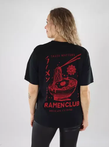 JJXX Damen T-Shirt Locker - JJXX - Modalova