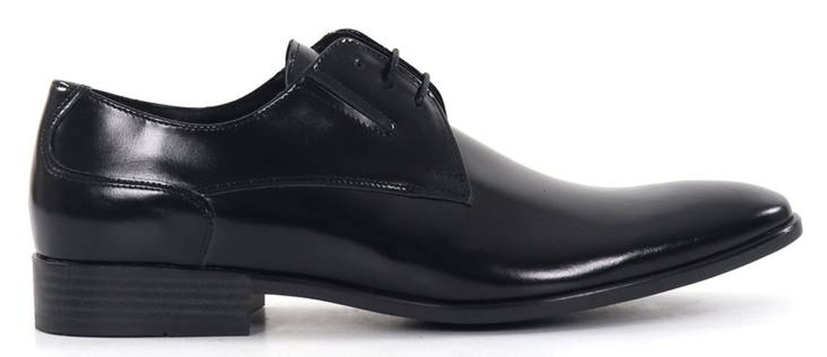 Topman Schnürschuhe 14732 schwarz - TopMan - Modalova