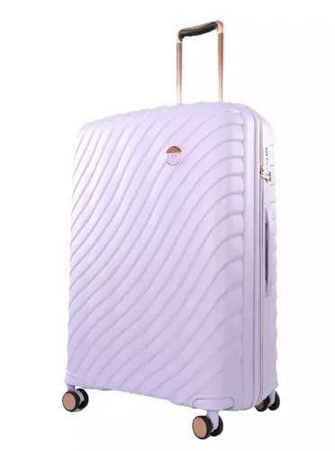 Migant Koffer MGT29 lila groß - Migant - Modalova