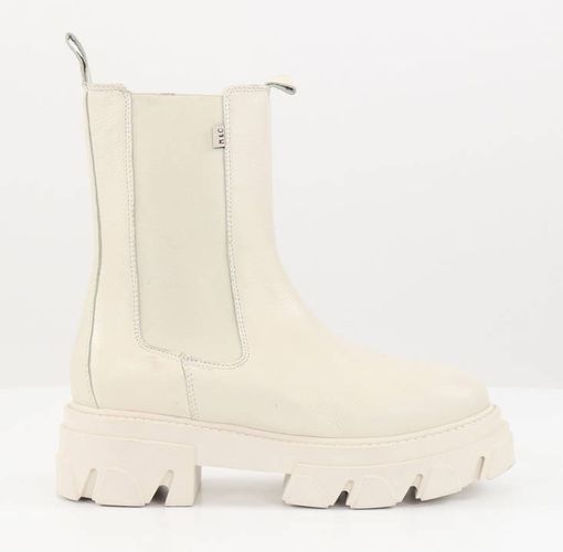 Ankle Boots 27197570/Eis Lisa - Musse&Cloud - Modalova