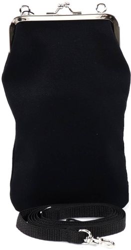 Nabo Tasche K556, Schwarz - Nabo - Modalova