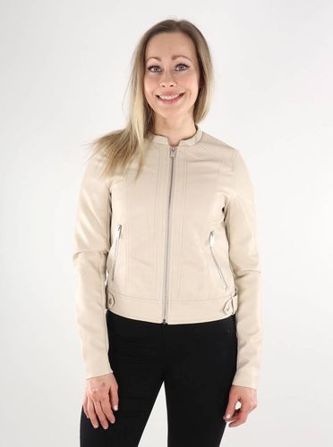 Damenjacke Vero Moda Hafer - Vero moda - Modalova