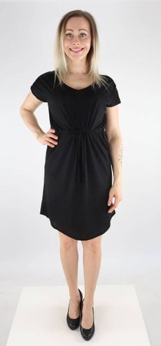 JDY Kleid frostiges Schwarz - JDY - Modalova