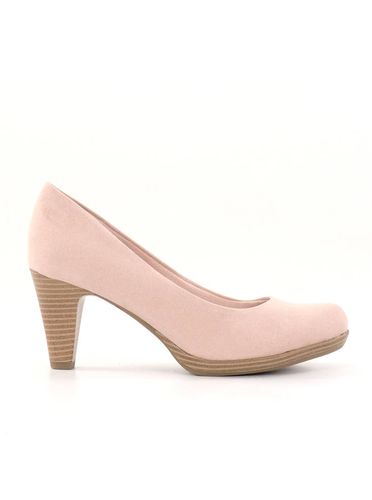 Pumps/High Heels 22411-41 puder - Marco tozzi - Modalova