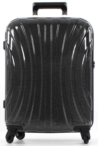 Migant Koffer MGT10 Kabine, Schwarz - Migant - Modalova