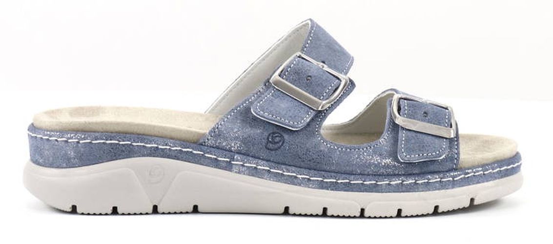 Suave Mostar 12507T Sandalen Biscay - Suave - Modalova