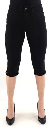 Vero Moda Damen Capri mr schwarz - Vero moda - Modalova