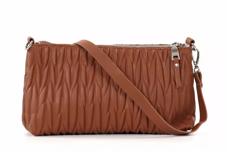 Migant Schultertasche MG1639 - Migant - Modalova