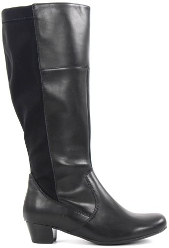 Ara Stiefel 12-63655, Schwarz - Ara - Modalova