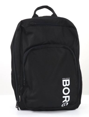 Björn Borg Rucksack Core8010 schwarz - Bjorn borg - Modalova