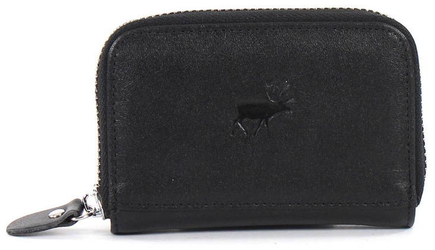 Nabo Geldbörse NK279, Schwarz - Nabo - Modalova