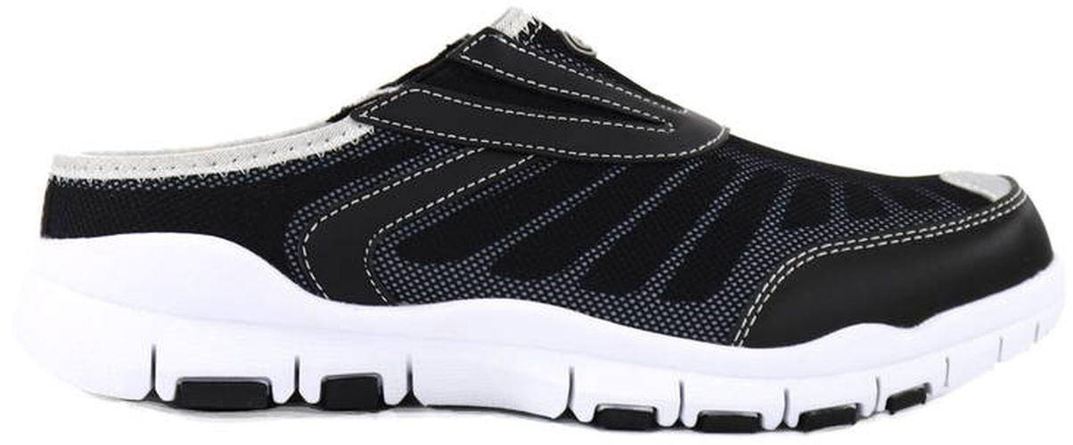 Arbeitsschuhe Jump next schwarz/grau - Scholl - Modalova