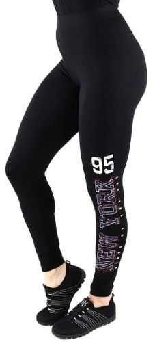 Only Leggings Leben - Only - Modalova