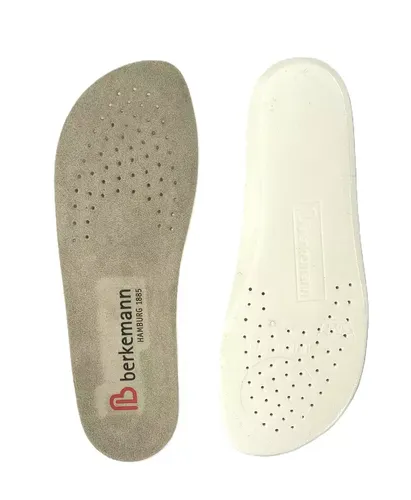Berkemann Einlegesohlen 00931-700 - Berkemann - Modalova