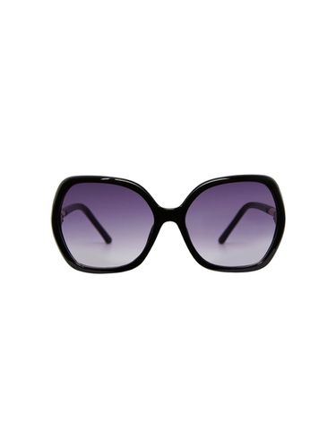 Pcbalta Sunglasses - Pieces - Modalova