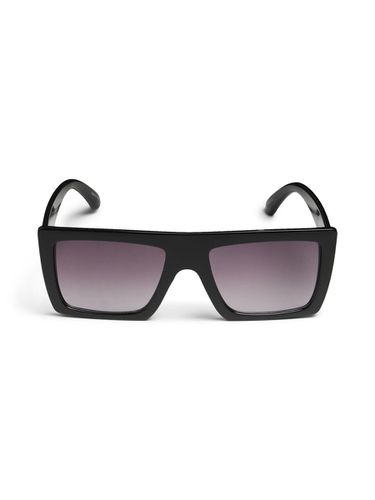 Pckatie Sunglasses - Pieces - Modalova