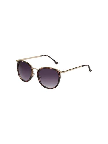 Pcbeltuna Sunglasses - Pieces - Modalova