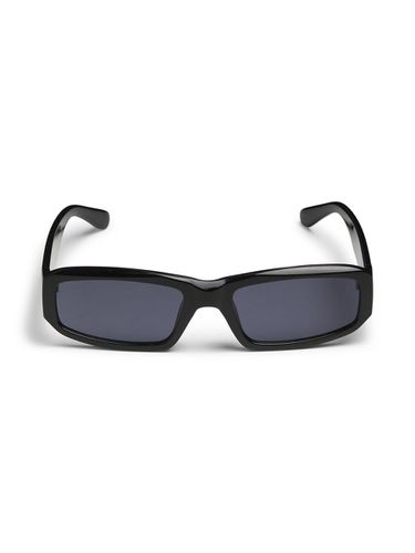 Pcselanie Sunglasses - Pieces - Modalova