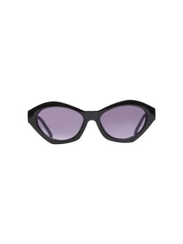 Pcamalie Sunglasses - Pieces - Modalova