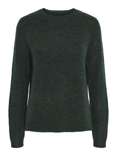 Pcjuliana Knitted Pullover - Pieces - Modalova