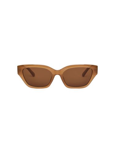 Pcolivia Sunglasses - Pieces - Modalova