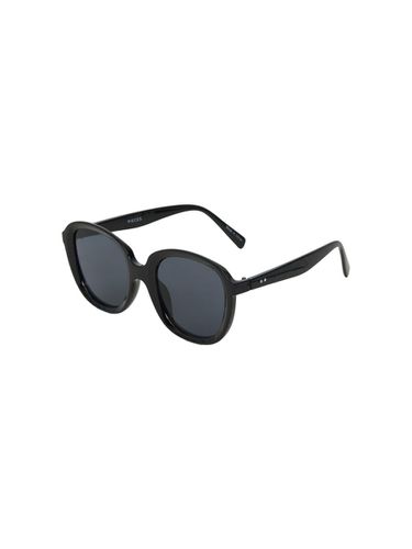Pcbeltuna Sunglasses - Pieces - Modalova