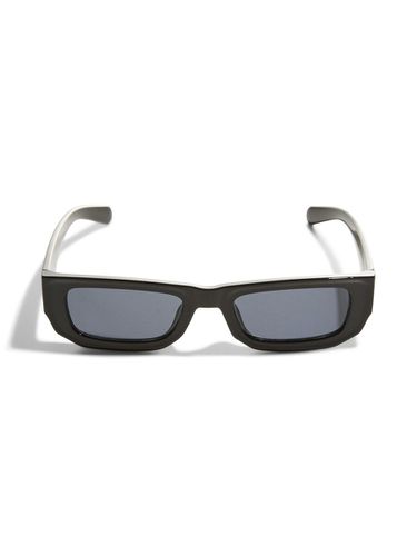 Pckathrine Sunglasses - Pieces - Modalova