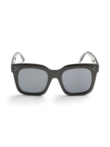 Pcanonai Sunglasses - Pieces - Modalova