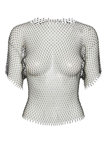 Joyas Para El Cuerpo - Pieces - Modalova
