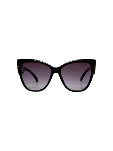 Pcbiltana Sunglasses - Pieces - Modalova