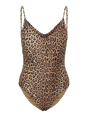 Pcbaomi Swimsuit - Pieces - Modalova