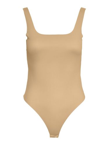 Pcadina Bodysuit - Pieces - Modalova